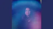 Soul Signs Hypnosis