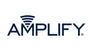 Amplify Credit Union