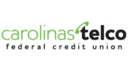 Carolinas Telco Federal Credit Union