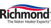 Richmond Water Heaters