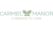 Carmel Manor