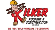 Kilker Roofing & Construction