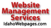 IdahoWebpages