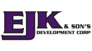 EJK & Sons Construction