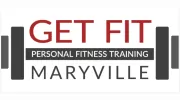 Get Fit Maryville