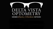 Delta Vista Optometry