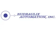 Nudraulix Automation