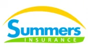 Summers Insurance