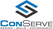 ConServe