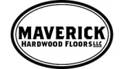 Maverick Hardwood Floors