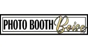 Photo Booth Boise