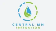 Central MN Irrigation
