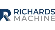 Richard's Machine Tool