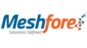 Meshfore