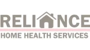 Reliance Home Health Services