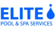 Elite Pools & Spa Services