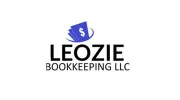 LEOZIE Bookkeeping