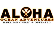 Aloha Ocean Adventures