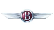 Boulevard Limousine