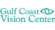 Gulf Coast Vision Center
