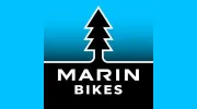 Marin Bikes