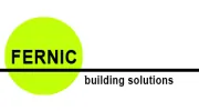 Fernic