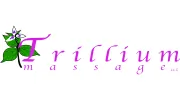 Trillium Massage