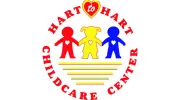 Hart to Hart Childcare Center