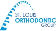 St Louis Orthodontic Group