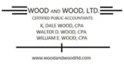 Wood & Wood