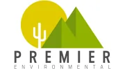 Premier Environmental