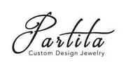 Partita Custom Design Jewelry