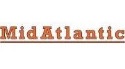 MidAtlantic Engineering Partners