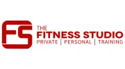 The Fitness Studio