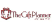The Gift Planner