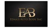 Edna's Auto Body