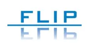 The Flip Side Communications