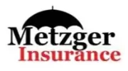 Metzger Insurance Agency