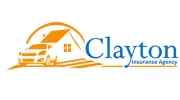 Clayton Insurance Agency