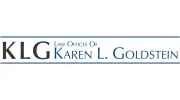 Law Offices Of Karen L. Goldstein