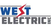 West Electric