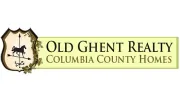Old Ghent Realty