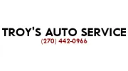 Troy's Auto Service