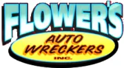 Flower's Auto Wreckers