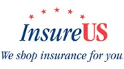 InsureUS