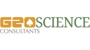 GeoScience Consultants
