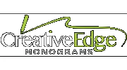 Creative Edge Monograms