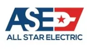 All Star Electric