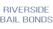 Rocco Edivan Bail Bonds