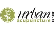 Urban Acupuncture Center
